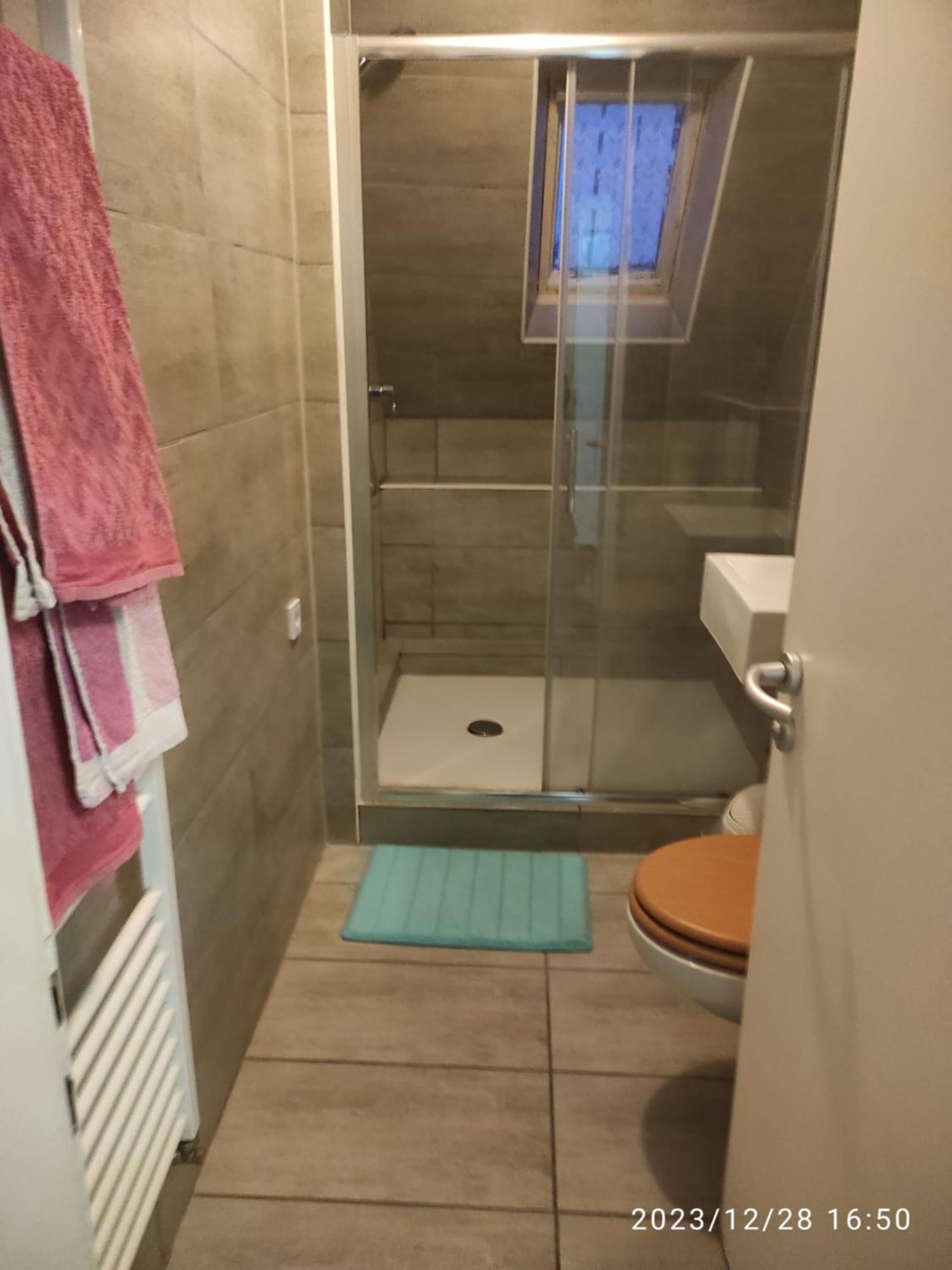 Sauerlaender Ferienwohnung Plettenberg Exteriér fotografie